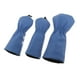 thumbnail image 3 of PU Golf wood top Cover con de Hybrid Club Sports Gear, 3 of 9