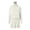White-Dr6kf, variant on OJSFQUFP Women Two Piece Outfits Long Sleeve Oversized Pullover Sweaters and Mini Skirt Two Piece Sets