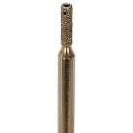 

Diamond Core Drill Bits 2.00 Millimeters