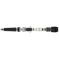 thumbnail image 4 of Shure Nexadyne Wired Dynamic Microphone, Black, 4 of 6
