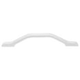 thumbnail image 4 of Shisuyan Plastic Grab Handle Entry Door Assist Bar for RV Trailer Motor Home Cargo Trailer Boat Replacement Assist Handle Bars, 4 of 9