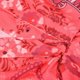 thumbnail image 3 of WILLBEST Vestidos con Curvas para Mujer Vestido Mini Holgado de Talla Grande con Estampado de Manga Larga y Cuello En V con Botones para Mujer Extra Grande, 3 of 3