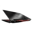 thumbnail image 4 of Acer Nitro 5 Gaming Laptop: Ryzen 5 5600H, NVidia RTX 3060, 16GB RAM, 512GB SSD, 15.6" Full HD 144Hz Display, 4 of 6