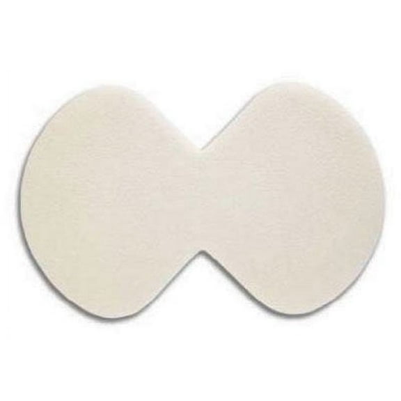 Mepilex Heel, Box of 5