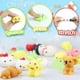 thumbnail image 3 of Calendario de Adviento ISTOOLL 2024 Luminous Mochi con 24 Squishies, 3 of 7