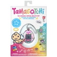 thumbnail image 5 of Original Tamagotchi - Angel Tea Time, 5 of 7