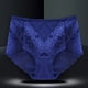 thumbnail image 1 of WILLBEST Calzones De Mujer Sin Costuras Calzoncillos De Encaje Sexy De Cintura Media Alta Para Mujer Sin Costura, 1 of 3