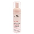 thumbnail image 1 of Nuxe Light Cleansing Foam - Very Rose , 5 oz Cleanser, 1 of 3