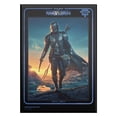 thumbnail image 4 of Rompecabezas Coleccionable Novelty Mandalorian 1000 Piezas, 4 of 4