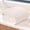 Beige, variant on WZXPWT Velvet Bath Towel, 14"x30" Soft Fleece Towel, Highly Absorbent and Quick-Drying, Ideal for Shower, Pool, or Beach Use, Perfect Addition to Your Linen Collection(Pink)