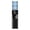 Black-Top, variant on Patiosunny 3/5 gal Top Loading 3-Temp Water Dispenser, with Energy-Saving Mode, Ideal for Offices/Home/Gym