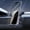 Black#1013, variant on Universal Car Phone Holder for Air Vent, 360° Rotation with Stable Hook Design, One-Hand Operation