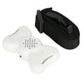 thumbnail image 2 of Herwey Anti Bark Collar Device Dog Electric Stop Barking Collar Pet Control Training, 2 of 8