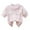 Pink, variant on Girls Clothes, Girls Casual Shirt Summer Top With Collar School Style Blouse For Toddler Kids Daily Wear, Kids Clothes(Pink,11-12 Years)