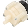 thumbnail image 4 of Pump Water Suction Pump Diaphragm Transfer Pump Mini Water Pump Fish Tank For Tea Machine, 4 of 8
