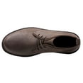 thumbnail image 2 of ABEO  Boyd - Ankle Boots in Brown, 2 of 6