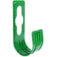 thumbnail image 1 of Gancho para manguera de jardín Gancho resistente para soporte de manguera de montaje en pared, 1 of 5