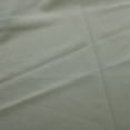 thumbnail image 2 of 59" Wide Poly Spandex Silex Fabric by the Yard - Lightweight 105 GSM - 2-Way Stretch Woven for Dresses, Apparel, Tops, Skirts, Scarves, Home Decor, DIY & Crafts, 2 of 3