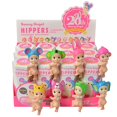 thumbnail image 2 of Caja ciega de Sonny Angel Hippers, juguetes de la serie Anniversary Harvest, figuras de anime de frutas y verduras, adornos, muñecos, regalo para niños, 2 of 5
