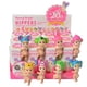 thumbnail image 2 of Caja ciega de Sonny Angel Hippers, juguetes de la serie Anniversary Harvest, figuras de anime de frutas y verduras, adornos, muñecos, regalo para niños, 2 of 5