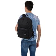 Case Logic Commence 15.6 Backpack 24L 3204786