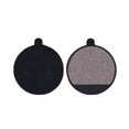 thumbnail image 1 of Metallic Disc Brake Pad Bicycle Pads Disc Brake Multiple Size Bike Pads For Bike, 1 of 2