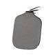 thumbnail image 4 of Pickleball -Paddel Racket Protector Bolsa de Almacenamiento Zip Dust -Densidad Claque -Densidad Case Pickle Ball Cubierta, 4 of 9
