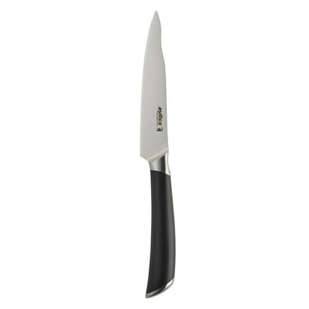 Zyliss Comfort Pro 4.5  Paring Knife - Ice Hardened German Steel Kitchen Cutlery