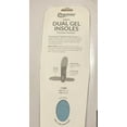 thumbnail image 2 of Premier Insoles Gel For Mens, One Size - 1 Pair, 2 of 2