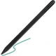 thumbnail image 1 of wonima11 Electronic Stylus for iPad 5th Generation 9.7" 2017 Pencil,Type-C Rechargeable Active Capacitive Pencil Compatible with Apple iPad 5th Gen 9.7-inch Stylus Pens,Good on iPad Drawing Pen,Black, 1 of 1