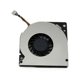 thumbnail image 5 of BSB05505HP-SM for Intel NUC NUC5i3RYH NUC5i3RYK Laptop Cooling Fan 4Pin Cooler, 5 of 5