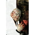 thumbnail image 4 of Marvel Comics - Kingpin - Daredevil #13 Wall Poster with Pushpins, 14.725" x 22.375", 4 of 6