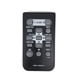 thumbnail image 1 of Nuevo control remoto CXB8743 para sistema de audio Pioneer para automóvil QXE1047 CXC8885 CXE3669 DEH140UB, 1 of 4