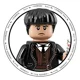 thumbnail image 1 of Bloques de construcción de Harry Potter WM6040 WM6041 WM6042 Hermione Ron Muñecas Minifiguras de acción de juguete Ensamblar Regalos de Acción de Gracias, 1 of 4