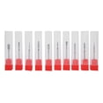 thumbnail image 2 of Brocas de Taladro de Unas, Broca de Pedicura, Segura y confiable Long Long Life Shop Manicure Manicure Store for Home, 2 of 7