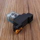 thumbnail image 3 of Pluma de prueba de voltaje eléctrico automático para coche, lámpara de luz, probador de circuito, sonda detectora Jadeshay A, 3 of 8
