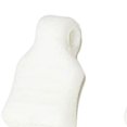 thumbnail image 3 of Tachiuwa RC Body Clips White, 3 of 4