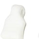 thumbnail image 3 of 10 clips para carrocería de coche RC con pasadores R y 10 pestañas para modelos SCX24 1/24 1/18 RC. blanco, 3 of 4
