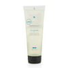 Skinceuticals Lha Cleansing Gel, 8.0 Fluid Ounce
