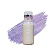 thumbnail image 6 of Endura Iridescent, Violet Glaze 4oz, 6 of 6