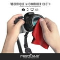 thumbnail image 2 of FEELWORLD F570 5.7 IPS Full HD On-Camera Monitor - Deluxe Accessory Bundle with Battery and Charger + Magic Arm & More, 2 of 4
