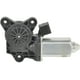 thumbnail image 1 of Motor de Elevación de Ventana CARDONE Slk55 Amg 2005 A 2010 Mercedes-Benz Del Derecho, 1 of 4