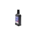 thumbnail image 2 of ACDelco GM Original Equipment 10-5074 Liquide pour Direction Assistée - 16 oz, 2 of 4