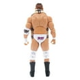 thumbnail image 6 of AEW Unmatched - 6 inch MJF Figure with Accessories, 6 of 6