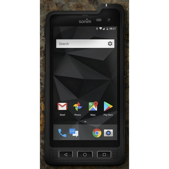 Unlocked Cell Phones Under 50