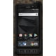 thumbnail image 1 of Sonim XP8, 64 Gb, Negro, 100% Auténtico Sonim Sonim XP8 / Smartphone / Reacondicionado, 1 of 2