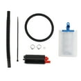 thumbnail image 1 of 2204401 pour Polaris RZR Ranger Brusher Sportsman 570 800 850 900 1000 2011 Kit de Réparation de Pompe à Carburant, 1 of 8