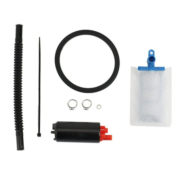 AMERTEER 2204401 for Polaris RZR Ranger Scrambler Sportsman 570 800 850 900 1000 2011 Fuel Pump Repair Kit