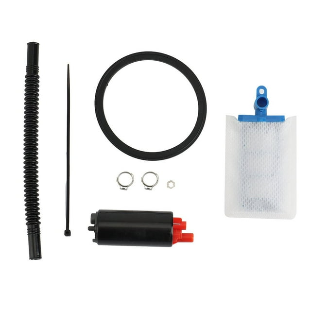 2204401 pour Polaris RZR Ranger Brusher Sportsman 570 800 850 900 1000 2011 Kit de Réparation de Pompe à Carburant