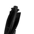 thumbnail image 4 of Main Roller Brush for Inic I9 Robot Vacuum Cleaner Replacement Parts Accessories, 4 of 7